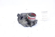 Load image into Gallery viewer, THROTTLE BODY Audi TT Beetle Jetta Tiguan 2008 08 2009 09 2010 10 2011 11 12 - 1043066