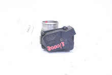 Load image into Gallery viewer, THROTTLE BODY Audi TT Beetle Jetta Tiguan 2008 08 2009 09 2010 10 2011 11 12 - 1043066