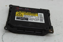 Load image into Gallery viewer, MISCELLANEOUS COMPUTER Lexus GS300 2006 06 MATCH NUMBERS - 1043088