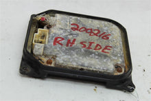 Load image into Gallery viewer, MISCELLANEOUS COMPUTER Lexus GS300 2006 06 MATCH NUMBERS - 1043088