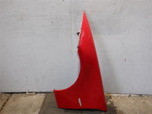 Load image into Gallery viewer, FENDER BMW 335i 330i 328i 325i 2006 06 2007 07 2008 08 2009 09 10 11 Right - 1043191