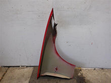 Load image into Gallery viewer, FENDER BMW 335i 330i 328i 325i 2006 06 2007 07 2008 08 2009 09 10 11 Right - 1043191