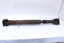 Load image into Gallery viewer, FRONT DRIVE SHAFT Armada Pathfinder Frontier 04 05 - 10 - 1043301