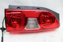 Load image into Gallery viewer, TAIL LIGHT LAMP ASSEMBLY Nissan Xterra 2005-2014 Right - 1043329