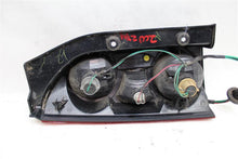 Load image into Gallery viewer, TAIL LIGHT LAMP ASSEMBLY Nissan Xterra 2005-2014 Right - 1043329