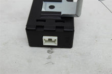 Load image into Gallery viewer, Keyless Entry computer Quest Xterra Frontier Pathfinder 08 09 10 11 12 13 - 1043354