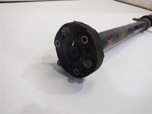 Load image into Gallery viewer, REAR DRIVE SHAFT R320 R350 R500 R63 06 07 08 09 10 11 12 13 - 1043387