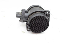 Load image into Gallery viewer, Mass Air Flow Sensor Meter MAF C70 S60 S70 S80 V70 XC60 XC70 XC90 02-09 - 1043446