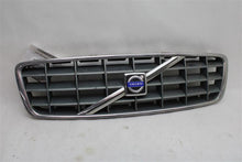 Load image into Gallery viewer, GRILL Volvo V70 2001 01 2002 02 2003 03 2004 04 - 1043467