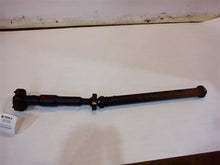 Load image into Gallery viewer, REAR DRIVE SHAFT BMW 335i 2008 08 2009 09 2010 10 2011 11 12 13 Auto - 1043531