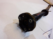 Load image into Gallery viewer, REAR DRIVE SHAFT BMW 335i 2008 08 2009 09 2010 10 2011 11 12 13 Auto - 1043531