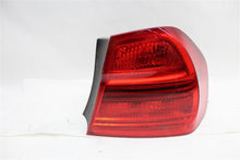 Load image into Gallery viewer, OUTER TAIL LIGHT LAMP 323i 325ci 325i 328i 330ci 330i 06-08 Right - 1043550