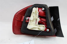 Load image into Gallery viewer, OUTER TAIL LIGHT LAMP 323i 325ci 325i 328i 330ci 330i 06-08 Right - 1043550