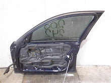 Load image into Gallery viewer, FRONT DOOR 323i 325ci 325i 328i 330ci 330i 330xi 335i M3 06-12 Right - 1043555