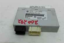 Load image into Gallery viewer, Part Assist Computer BMW 328i 330i 335i 323i 2006 06 2007 07 2008 08 09 10 11 - 1043573