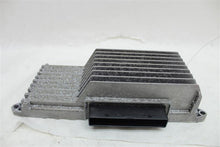 Load image into Gallery viewer, AMPLIFIER Audi A4 S4 2013 13 2014 14 2015 15 2016 16 - 1043643