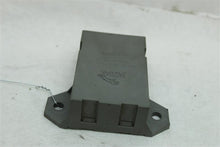Load image into Gallery viewer, WIPER RAIN SENSOR MODULE X Type 2002 02 03 04 05 06 07 - 1043650