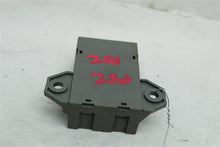 Load image into Gallery viewer, WIPER RAIN SENSOR MODULE X Type 2002 02 03 04 05 06 07 - 1043650