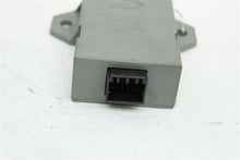 Load image into Gallery viewer, WIPER RAIN SENSOR MODULE X Type 2002 02 03 04 05 06 07 - 1043650