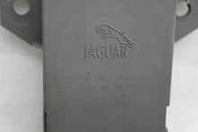 Load image into Gallery viewer, WIPER RAIN SENSOR MODULE X Type 2002 02 03 04 05 06 07 - 1043650