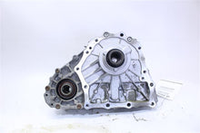 Load image into Gallery viewer, TRANSFER CASE Q50 Q60 2014 14 2015 15 2016 16 2017 17 2018 18 - 1043687