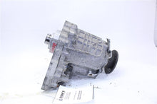 Load image into Gallery viewer, TRANSFER CASE Q50 Q60 2014 14 2015 15 2016 16 2017 17 2018 18 - 1043687