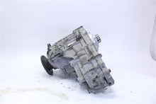 Load image into Gallery viewer, TRANSFER CASE Q50 Q60 2014 14 2015 15 2016 16 2017 17 2018 18 - 1043687