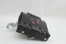 Load image into Gallery viewer, AMPLIFIER Honda CR-V 2007 07 2008 08 2009 09 2010 10 2011 11 - 1043691