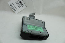 Load image into Gallery viewer, AMPLIFIER Honda CR-V 2007 07 2008 08 2009 09 2010 10 2011 11 - 1043691