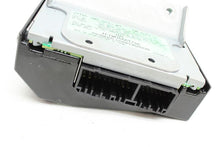 Load image into Gallery viewer, AMPLIFIER Honda CR-V 2007 07 2008 08 2009 09 2010 10 2011 11 - 1043691