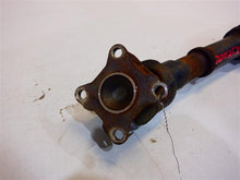 Load image into Gallery viewer, REAR DRIVE SHAFT Sequoia 2001 01 2002 02 03 04 4x4 - 1043730