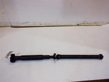 Load image into Gallery viewer, REAR DRIVE SHAFT BMW X5 X6 11 12 13 14 15 16 - 1043825