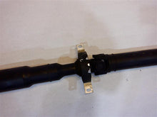 Load image into Gallery viewer, REAR DRIVE SHAFT BMW X5 X6 11 12 13 14 15 16 - 1043825