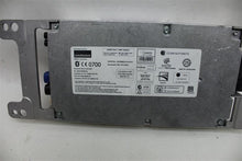 Load image into Gallery viewer, COMMUNICATION CONTROL MODULE COMPUTER 323i 328i 335i 750 HYBRID 09-11 - 1043993