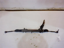 Load image into Gallery viewer, STEERING RACK BMW 760i 745i 750i 2002 02 2003 03 2004 04 05 06 07 08 - 1044014
