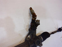 Load image into Gallery viewer, STEERING RACK BMW 760i 745i 750i 2002 02 2003 03 2004 04 05 06 07 08 - 1044014