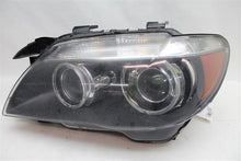 Load image into Gallery viewer, HEADLIGHT LAMP ASSEMBLY 750i 750il 750LI 760li Alpina B7 06-08 Left - 1044038