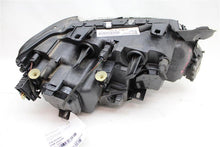 Load image into Gallery viewer, HEADLIGHT LAMP ASSEMBLY 750i 750il 750LI 760li Alpina B7 06-08 Left - 1044038