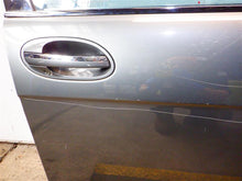 Load image into Gallery viewer, FRONT DOOR 745i 745li 750i 750il 750LI 760li Alpina B7 02-08 Right - 1044064
