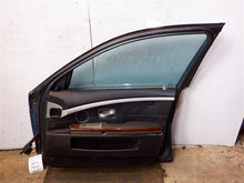 Load image into Gallery viewer, FRONT DOOR 745i 745li 750i 750il 750LI 760li Alpina B7 02-08 Right - 1044064