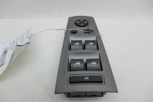 Load image into Gallery viewer, FRONT DOOR WINDOW SWITCH 750i 750il 750LI 760li Alpina B7 06-08 Left - 1044072