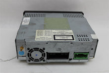 Load image into Gallery viewer, INFO-GPS SCREEN BMW 750i 750il 750LI 760li Alpina B7 07 08 - 1044091
