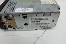 Load image into Gallery viewer, INFO-GPS SCREEN BMW 750i 750il 750LI 760li Alpina B7 07 08 - 1044091