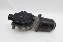 Load image into Gallery viewer, WIPER MOTOR RDX 2007 07 2008 08 2009 09 2010 10 2011 11 2012 12 - 1044175