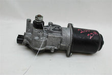 Load image into Gallery viewer, WIPER MOTOR RDX 2007 07 2008 08 2009 09 2010 10 2011 11 2012 12 - 1044175