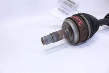 Load image into Gallery viewer, FRONT CV AXLE SHAFT Acura RDX 07 08 09 10 11 12 Left - 1044177