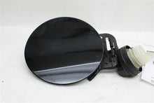 Load image into Gallery viewer, GAS FUEL FILLER LID DOOR Acura RDX 2011 11 - 1044193