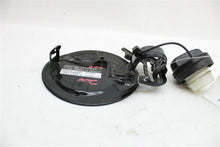 Load image into Gallery viewer, GAS FUEL FILLER LID DOOR Acura RDX 2011 11 - 1044193