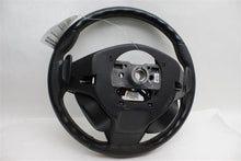 Load image into Gallery viewer, STEERING WHEEL Acura RDX 2011 11 - 1044226