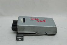 Load image into Gallery viewer, FUEL PUMP COMPTUER TL ZDX MDX RDX 20070 7 2008 08 2009 09 10 11 12 13 - 1044229